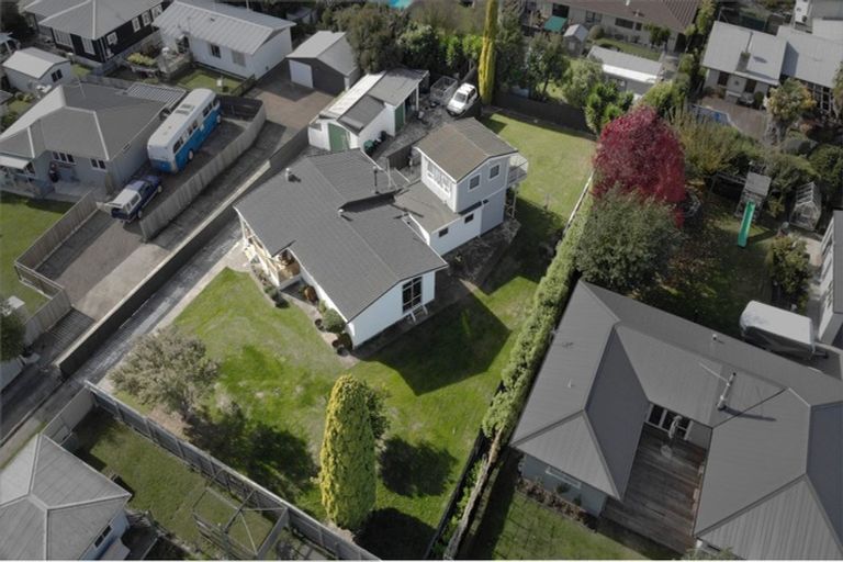 Photo of property in 90 King Street, Taradale, Napier, 4112