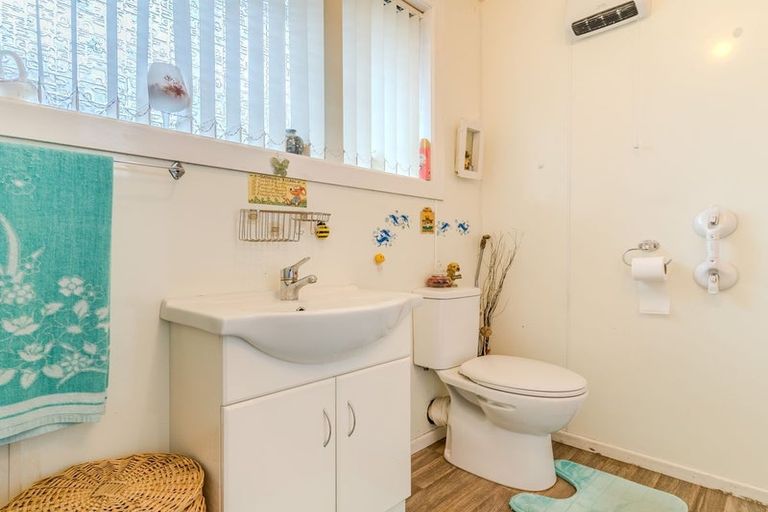 Photo of property in 36a Douglas Street, Saint Kilda, Dunedin, 9012