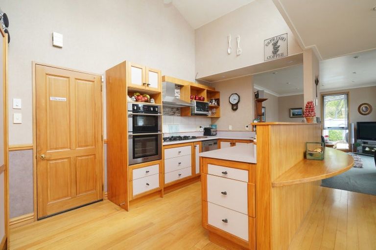 Photo of property in 207 Queens Drive, Windsor, Invercargill, 9810