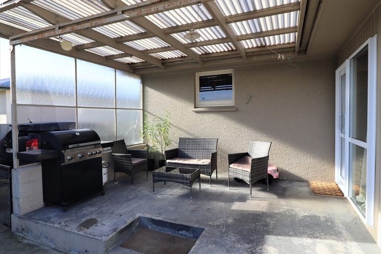 Photo of property in 418 Thames Highway, Oamaru North, Oamaru, 9400