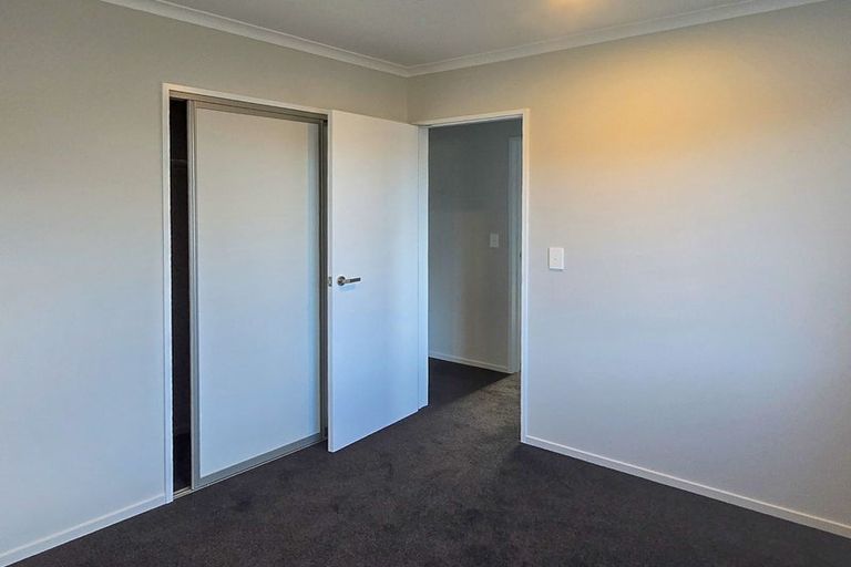 Photo of property in 16 Hope Drive, Witherlea, Blenheim, 7201