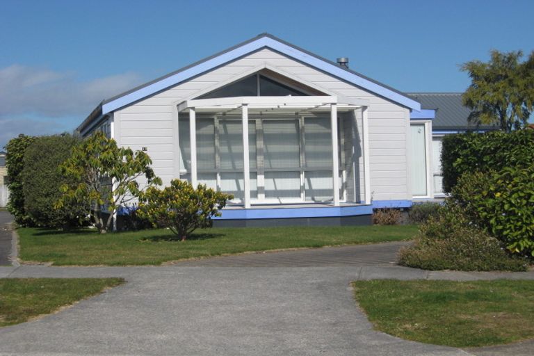 Photo of property in 13 Stanley Street, Wharewaka, Taupo, 3330