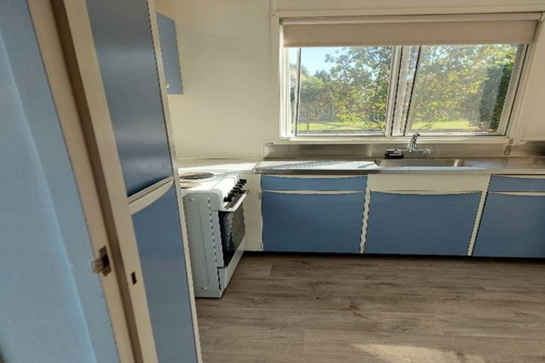 Photo of property in 30 Stafford Street, Cambridge, 3434