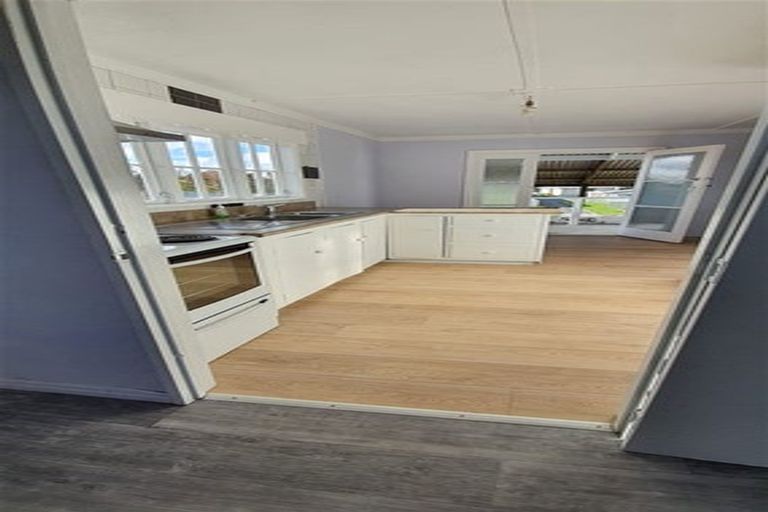 Photo of property in 56 Clyde Street, Tokoroa, 3420