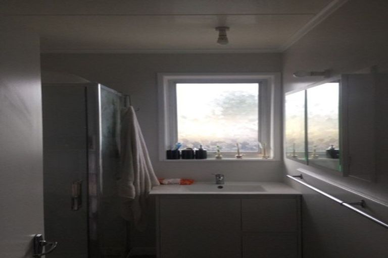 Photo of property in 15 Burndale Terrace, Manurewa, Auckland, 2102