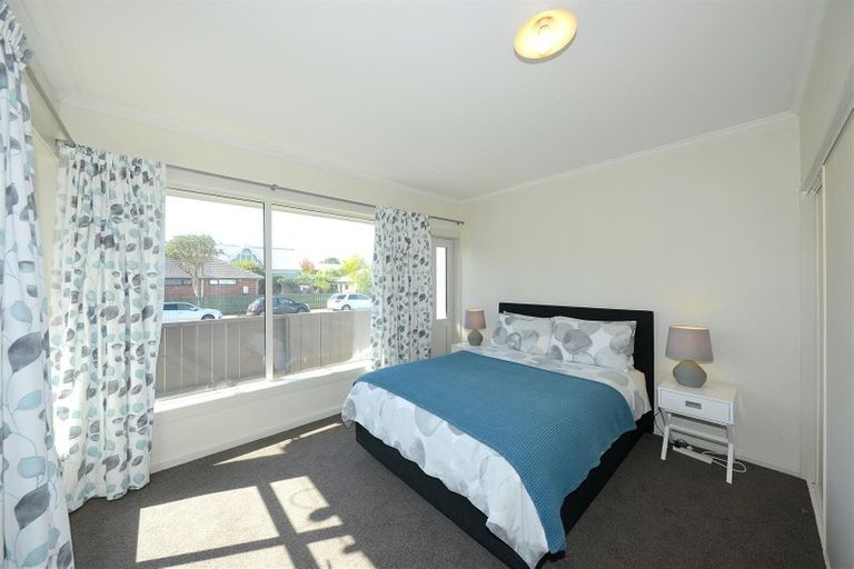 Photo of property in 164 Blighs Road, Strowan, Christchurch, 8052