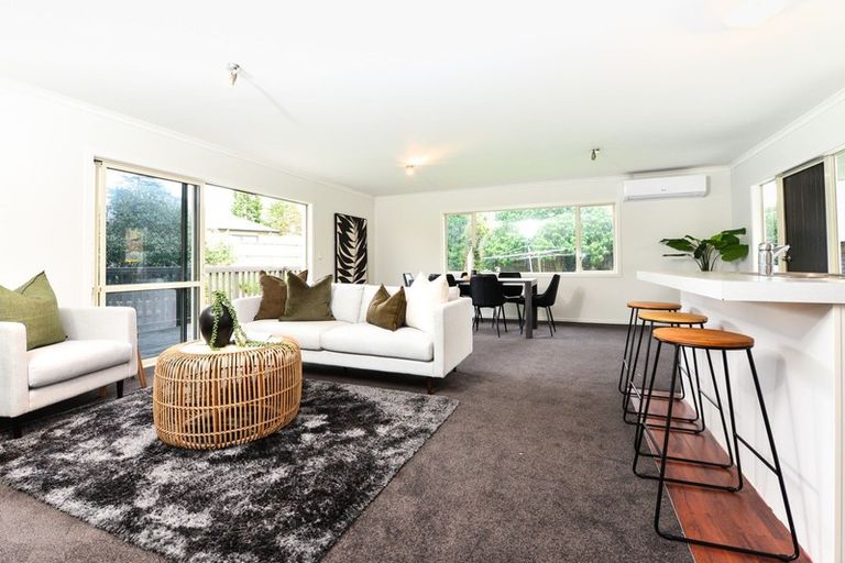 Photo of property in 176a Ohaupo Road, Glenview, Hamilton, 3206