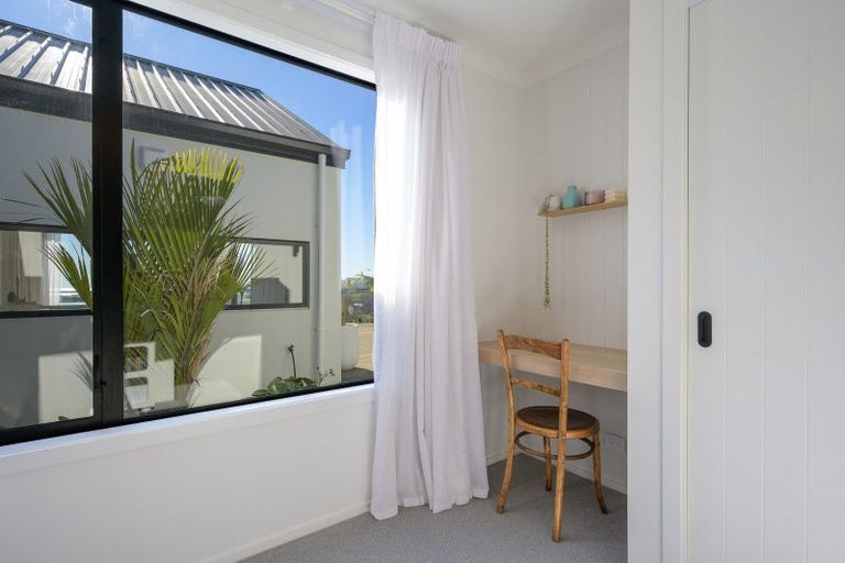 Photo of property in 9 Penny Lane, Richmond, 7020