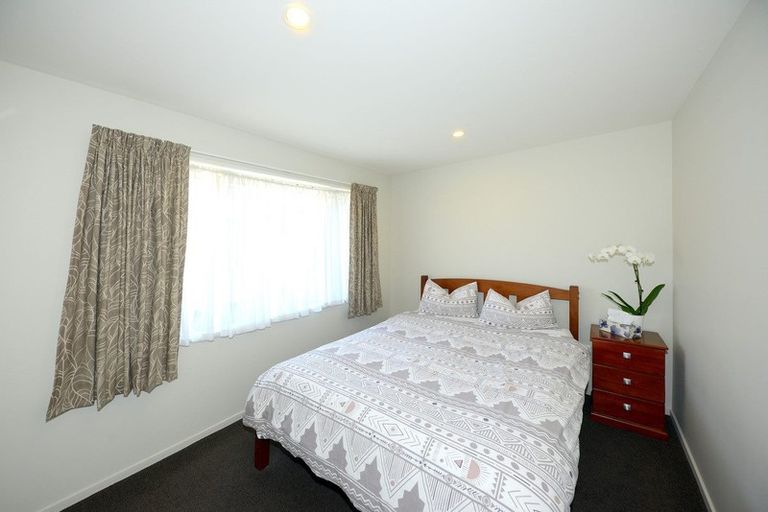 Photo of property in 2/43 Waltham Road, Sydenham, Christchurch, 8023