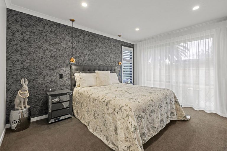 Photo of property in 14 Bronte Place, Leamington, Cambridge, 3432