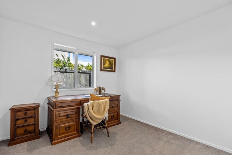 Photo of property in 49 Landing Drive, Pyes Pa, Tauranga, 3112