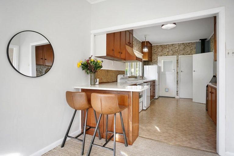 Photo of property in 38 Taylor Street, Cambridge, 3434