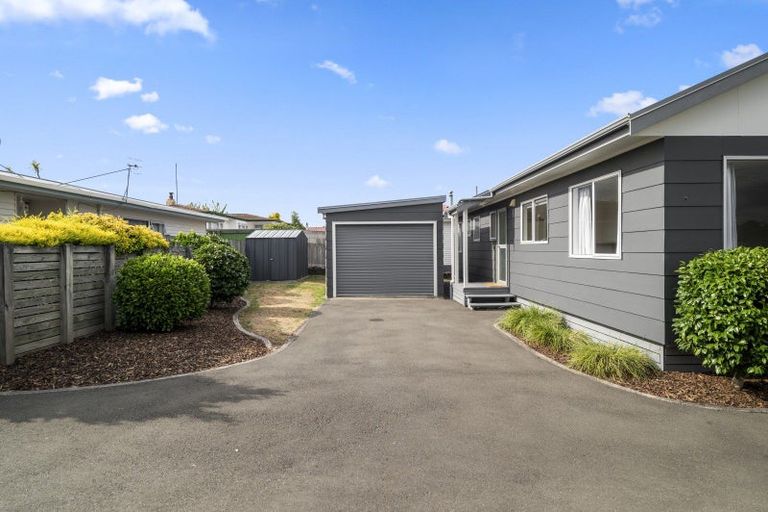 Photo of property in 53 Rotokawa Street, Taupo, 3330