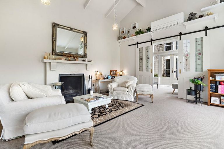 Photo of property in 35b Pokohiwi Road, Homebush, Masterton, 5810