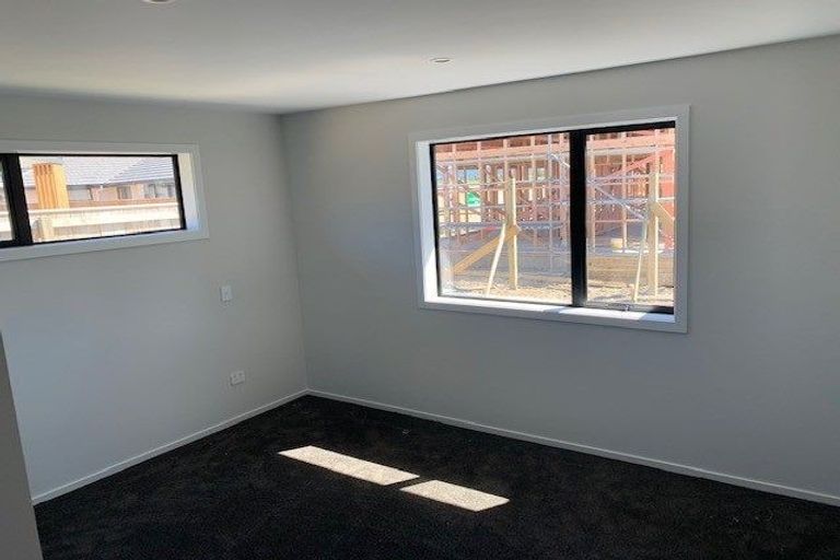 Photo of property in 4 Feltham Street, Richmond, 7020