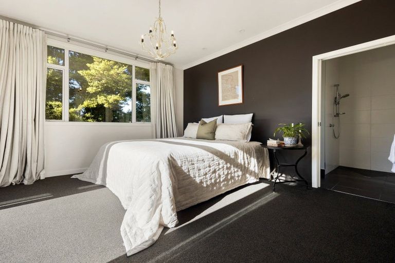 Photo of property in 6 Anson Avenue, Fairfield, Hamilton, 3214