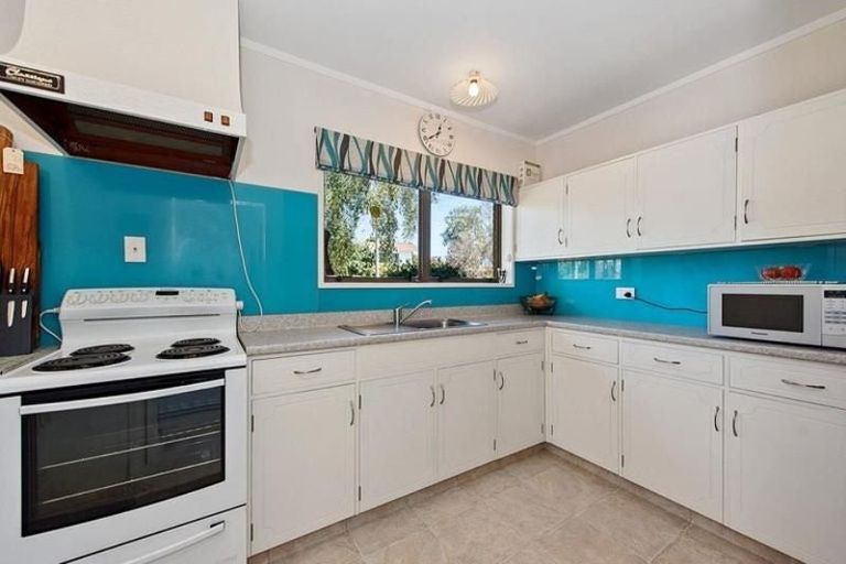 Photo of property in 14 Moana Place, Morrinsville, 3300