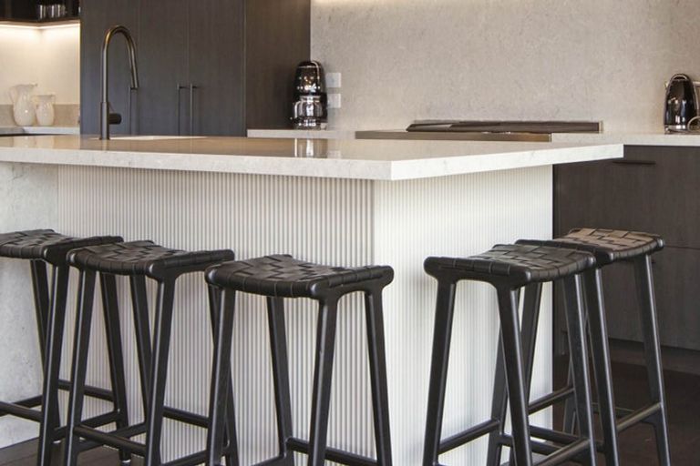 Photo of property in 45 Seaway Terrace, Otumoetai, Tauranga, 3110