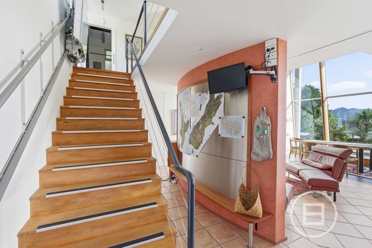 Photo of property in 48 Andersons Road, Charteris Bay, Lyttelton, 8971