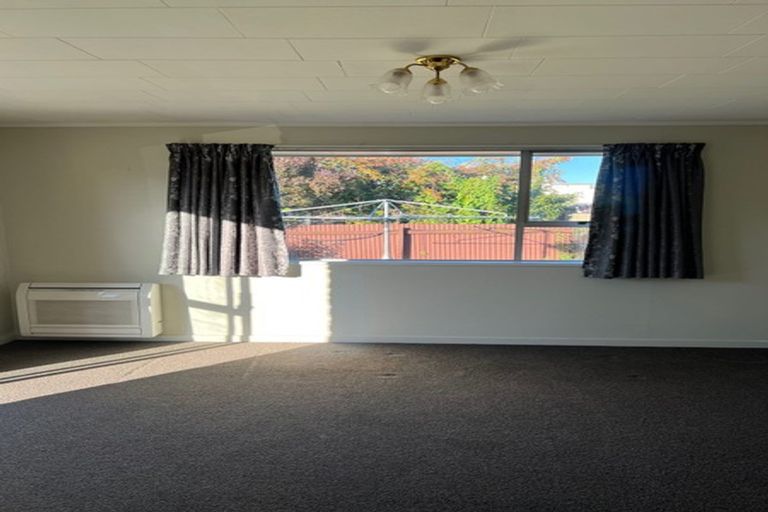 Photo of property in 3/8 Deal Street, Seaview, Timaru, 7910