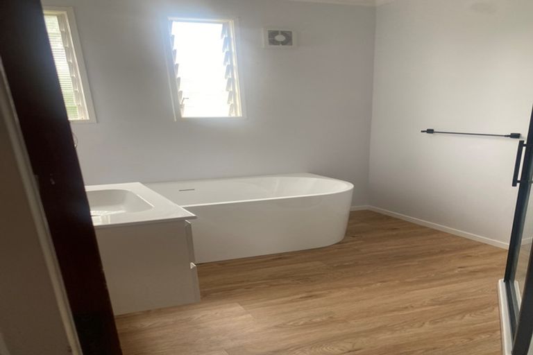 Photo of property in 23 Haerehuka Street, Otorohanga, 3900