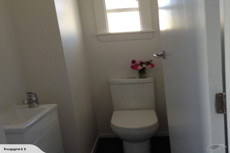 Photo of property in 24 Withells Road, Avonhead, Christchurch, 8042