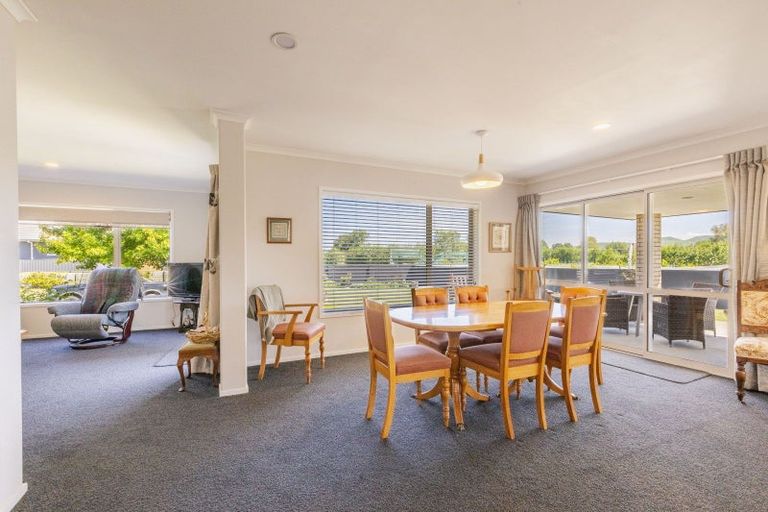 Photo of property in 106 Mount Herbert Road, Waipukurau, 4200