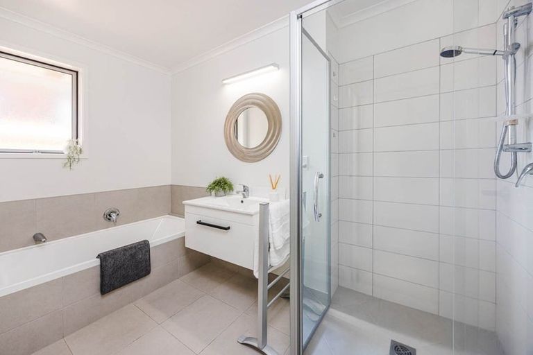 Photo of property in 14 Huamanu Street, Pukekohe, 2120