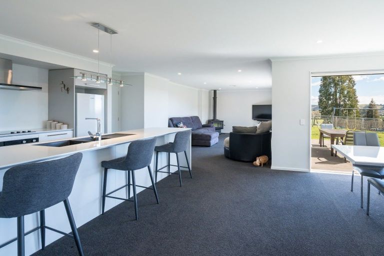 Photo of property in 236 Lord Rutherford Road, Brightwater, 7091