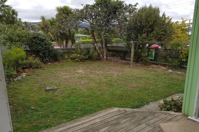 Photo of property in 1/39 Roto Street, Tahunanui, Nelson, 7011