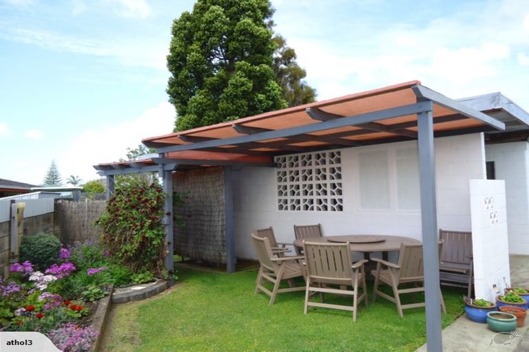 Photo of property in 29 Bramley Drive, Omokoroa, 3114