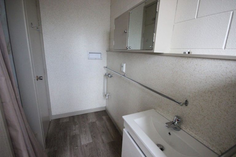 Photo of property in 26 Linton Street, Palmerston North, 4410