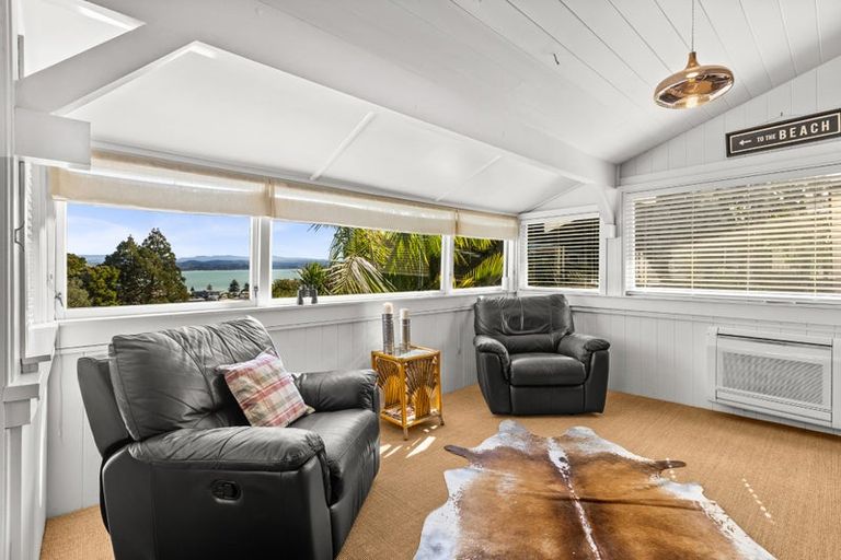 Photo of property in 28a George Street, Hospital Hill, Napier, 4110