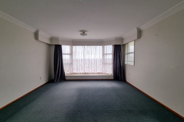 Photo of property in 7 Patchett Place, Cashmere, Christchurch, 8022