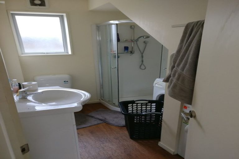 Photo of property in 3/16 Elizabeth Street, Riccarton, Christchurch, 8011