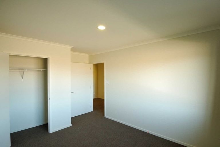 Photo of property in 82 Ledbury Drive, Rolleston, 7615