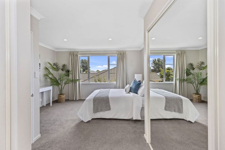 Photo of property in 10 Applefield Court, Northwood, Christchurch, 8051