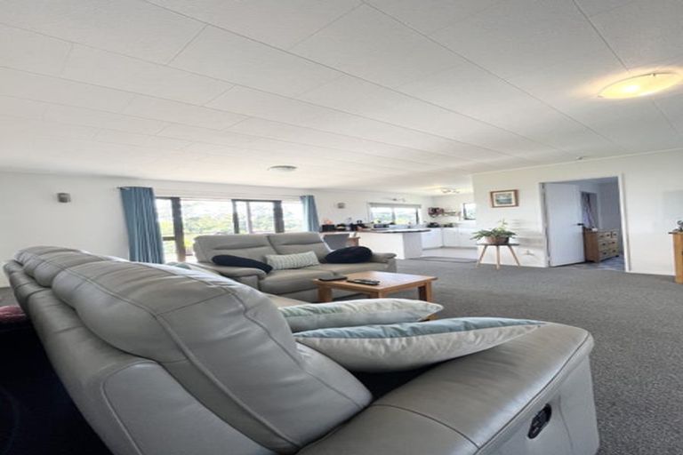 Photo of property in 297b Cable Bay Block Road, Cable Bay, 0420