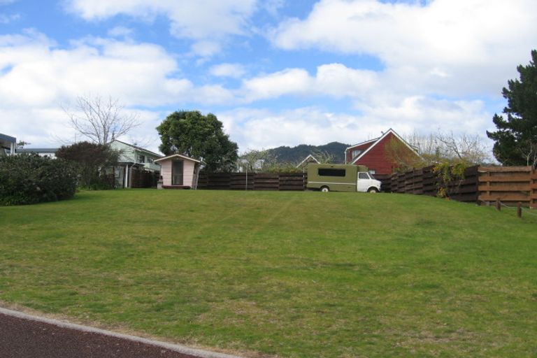 Photo of property in 37 Pleasant Place, Pauanui, Hikuai, 3579