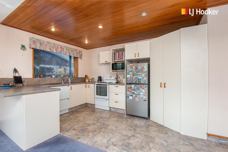 Photo of property in 95 Argyle Street, Mosgiel, 9024