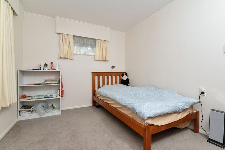 Photo of property in 3 Hillary Street, Chedworth, Hamilton, 3210