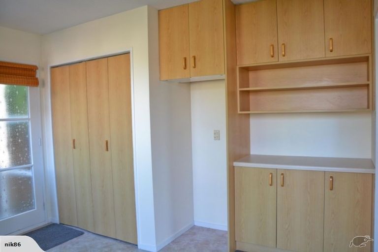 Photo of property in 2/42 Saint Martins Road, Saint Martins, Christchurch, 8022