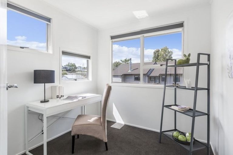 Photo of property in 57 Gledstane Road, Stanmore Bay, Whangaparaoa, 0932