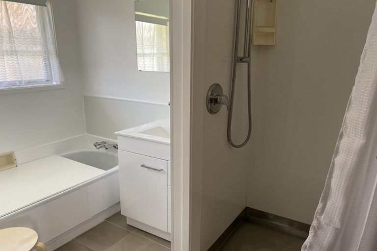 Photo of property in 10b Page Place, Hamilton East, Hamilton, 3216