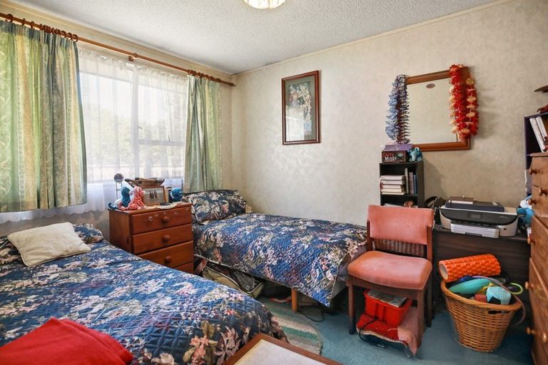 Photo of property in 343h Te Rapa Road, Beerescourt, Hamilton, 3200