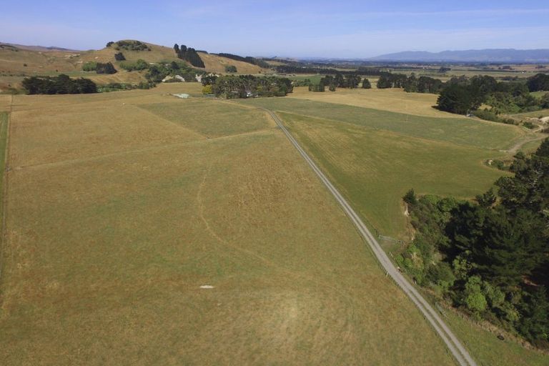 Photo of property in 66 Hamilton Road, Dannevirke, 4976