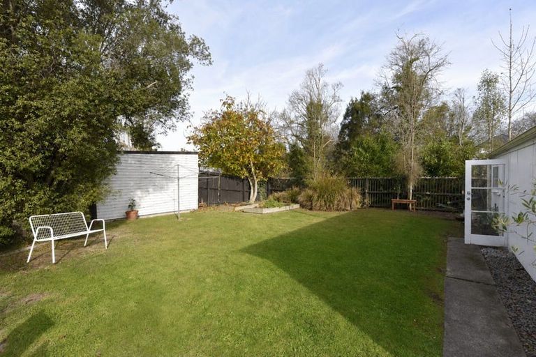 Photo of property in 23 Arawa Street, Shirley, Christchurch, 8013