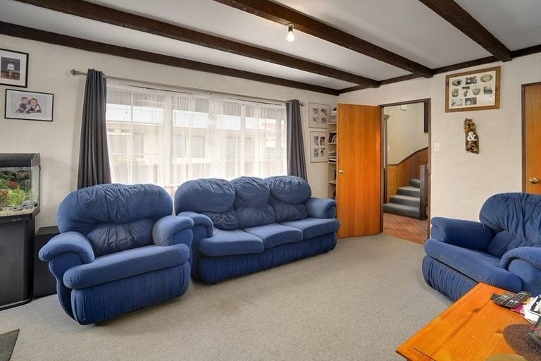 Photo of property in 18 Koromiko Avenue, Stoke, Nelson, 7011