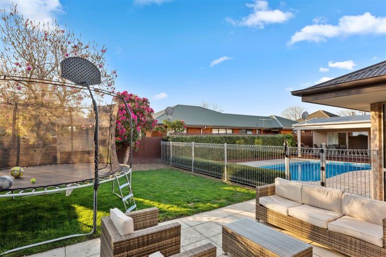 Photo of property in 58a Hoon Hay Road, Hoon Hay, Christchurch, 8025