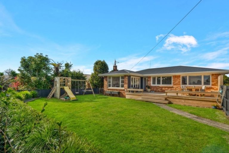 Photo of property in 5 Warwick Avenue, St Andrews, Hamilton, 3200